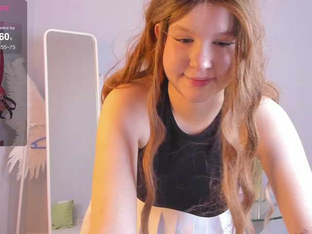  AmyHoneey chat room