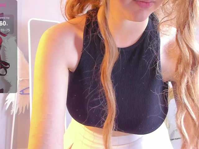  AmyHoneey chat room