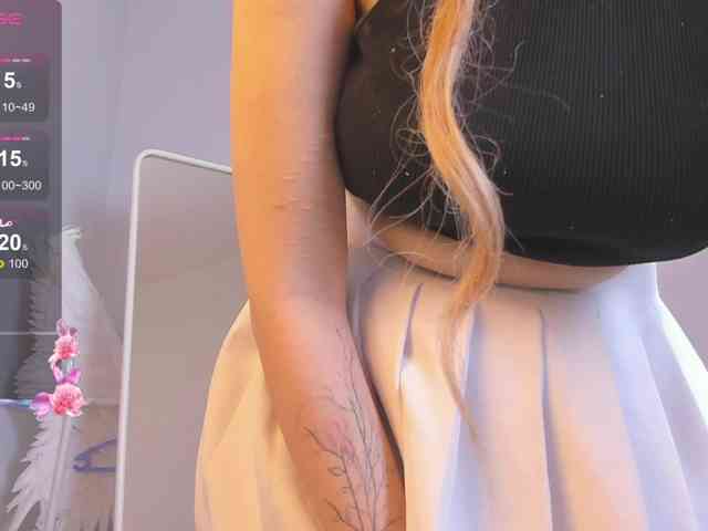 AmyHoneey