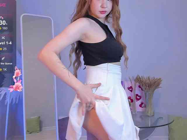 webcam porno live AmyHoneey