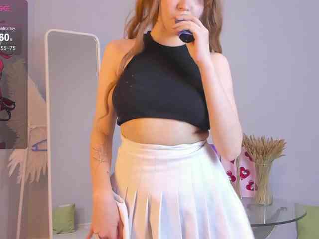 AmyHoneey