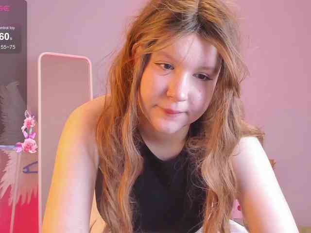 live sex chat AmyHoneey