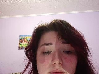 Horny-Lina Porn Show