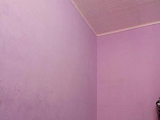 Horny-Lina Porn Show