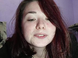 Horny-Lina Porn Show