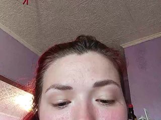 Horny-Lina Porn Show