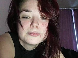 Horny-Lina Porn Show