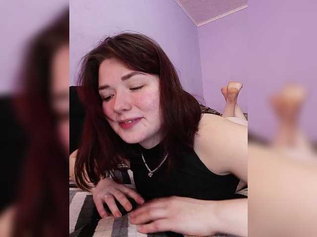 Horny-Lina from BongaCams is Freechat