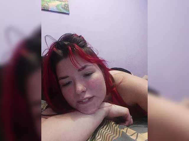 Рунетки: , секс чат бесплатно