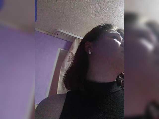 Horny-Lina's BongaCams show and profile