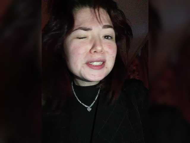 эросцена Horny-Lina