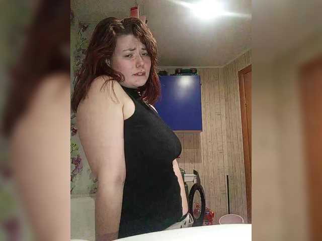 Horny-Lina's BongaCams show and profile