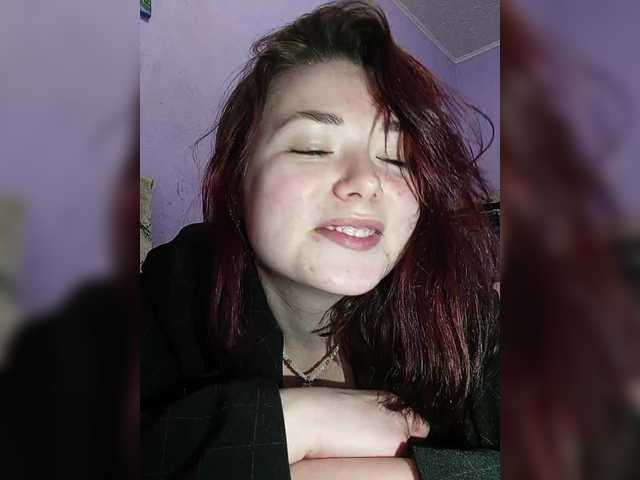 Horny-Lina's BongaCams show and profile