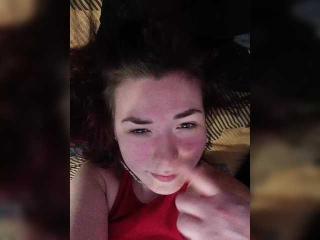 Horny-Lina's BongaCams show and profile