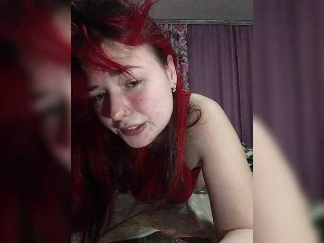 Horny-Lina Live Cam on BongaCams