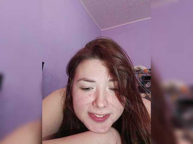 Horny-Lina's BongaCams show and profile