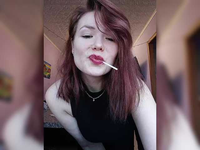 Preview of horny-lina