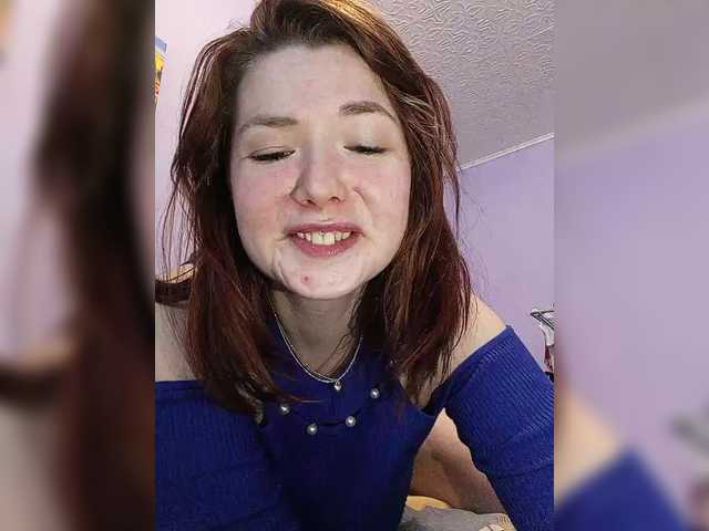 Preview of horny-lina