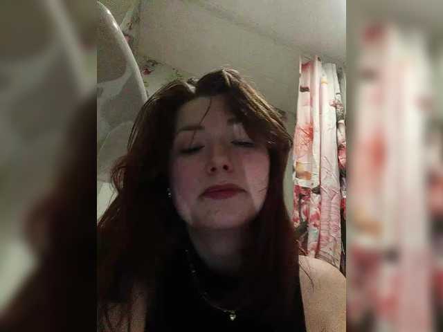 Horny-Lina's BongaCams show and profile