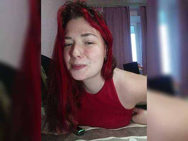 милфа Horny-Lina