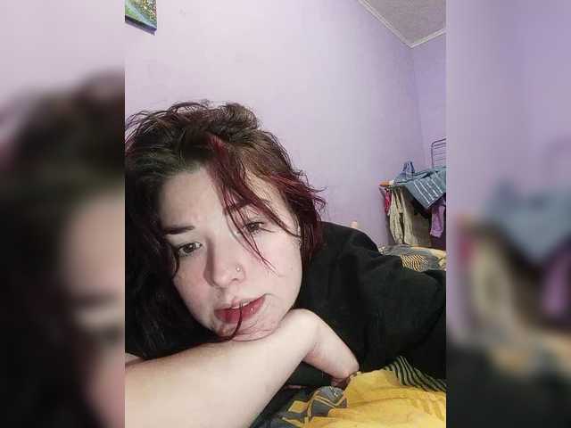 go to chat with Horny-Lina