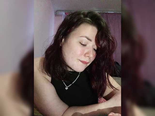 Horny-Lina's BongaCams show and profile