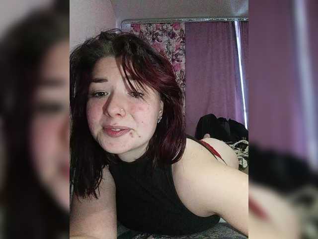 видео с Horny-Lina