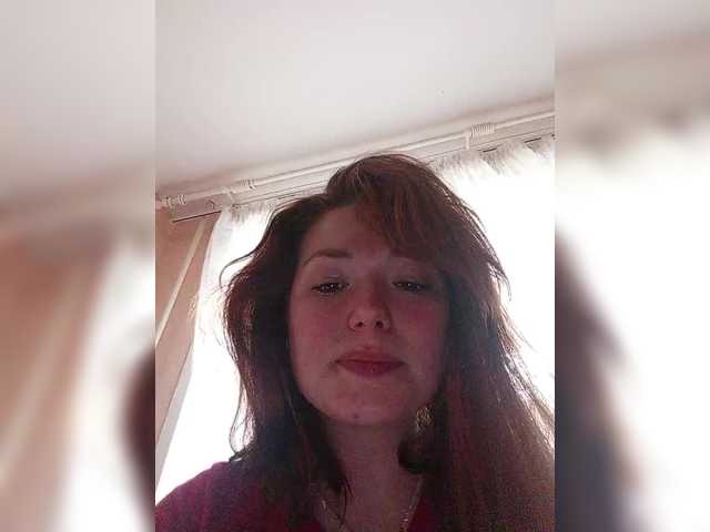 Horny-Lina's BongaCams show and profile