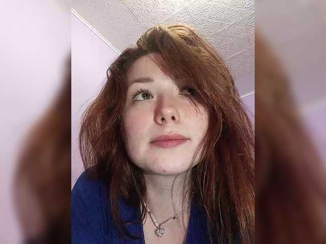 Horny-Lina's BongaCams show and profile