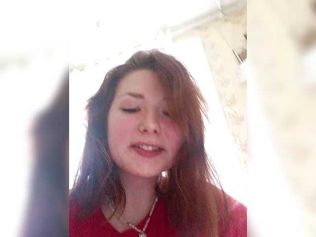 Horny-Lina's BongaCams show and profile