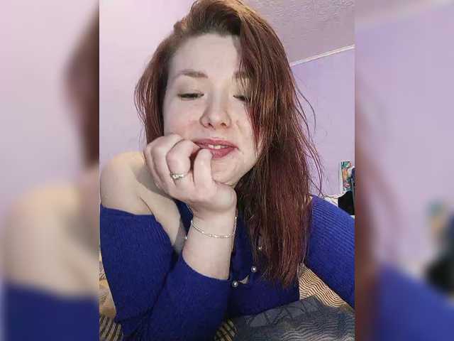 Horny-Lina's BongaCams show and profile