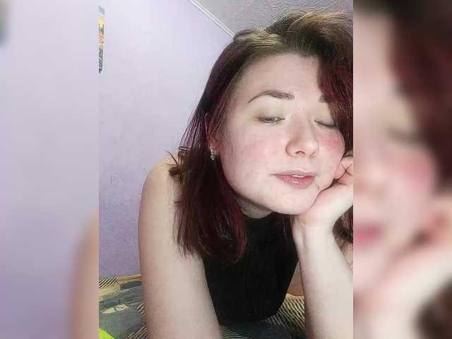 Horny-Lina — goal - play with pussy  @remain tokens left