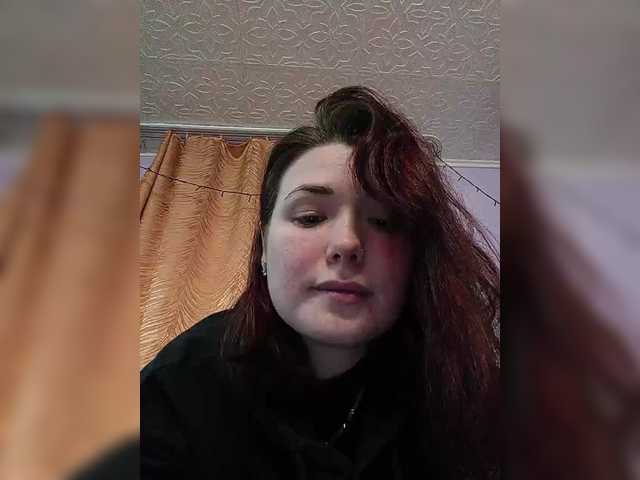 Horny-Lina's BongaCams show and profile