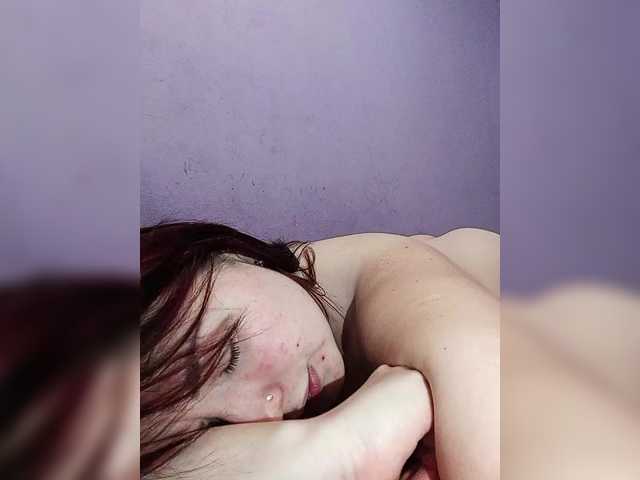 Horny-Lina's BongaCams show and profile