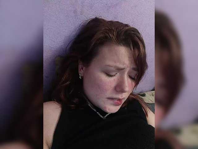 Horny-Lina's BongaCams show and profile