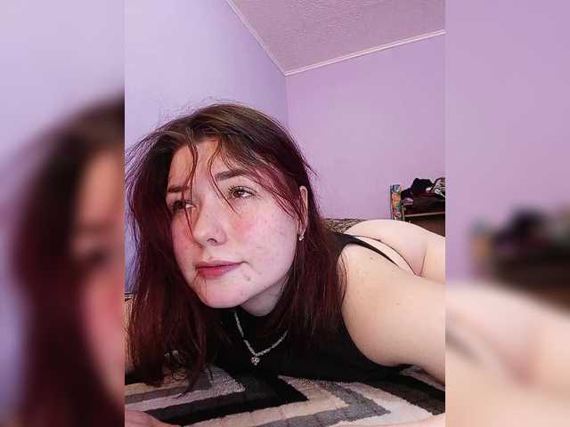 Horny-Lina from BongaCams is Freechat