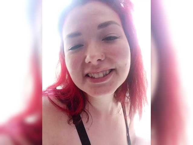 sex Horny-Lina