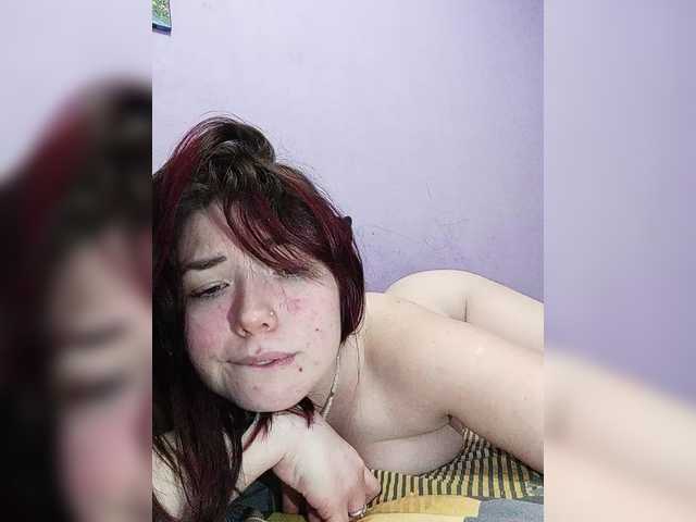 эросцена Horny-Lina