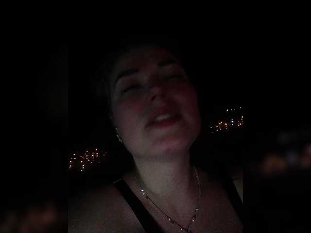 Horny-Lina's BongaCams show and profile