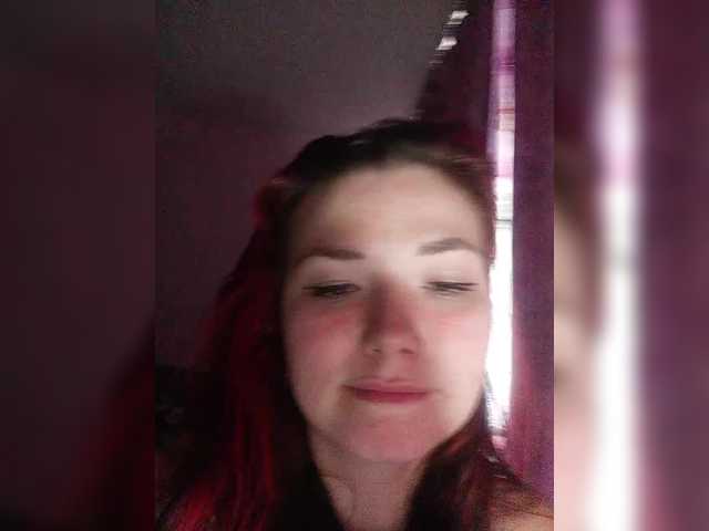 sex Horny-Lina