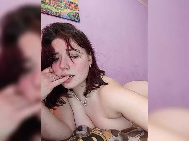 Preview of horny-lina