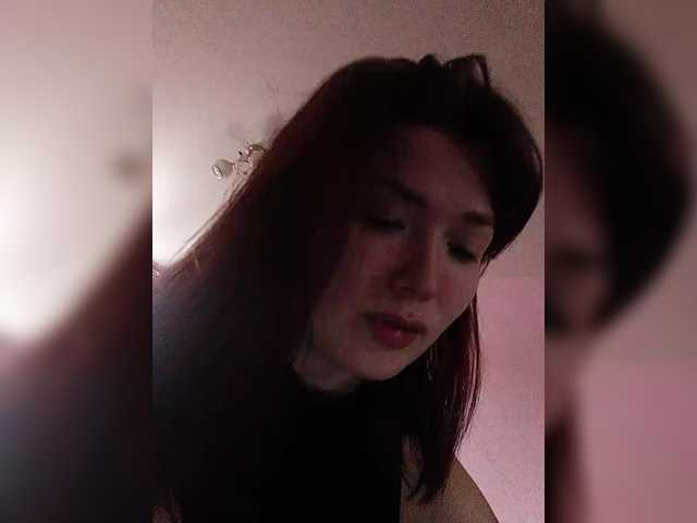 Horny-Lina's BongaCams show and profile