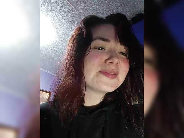 go to chat with Horny-Lina