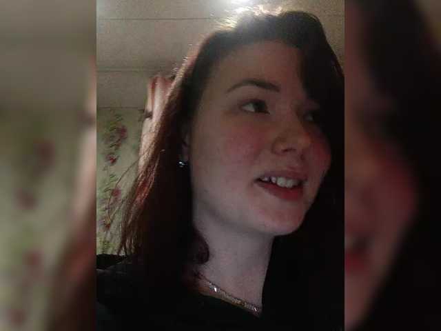 Horny-Lina's BongaCams show and profile