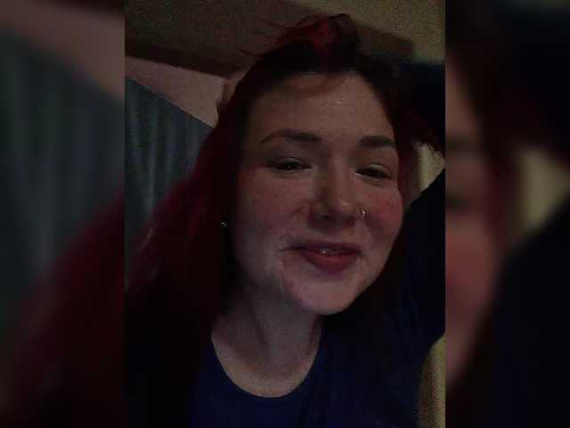 Horny-Lina's BongaCams show and profile