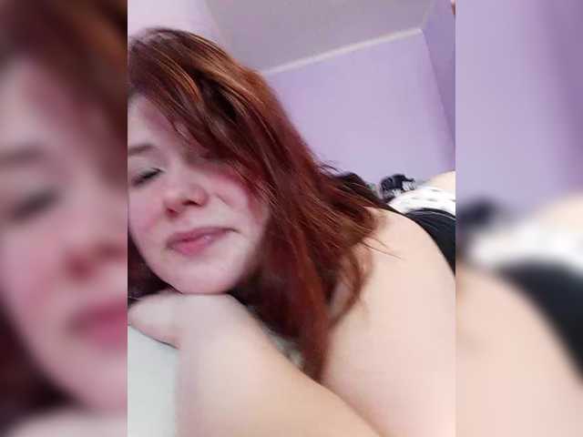 Horny-Lina's BongaCams show and profile