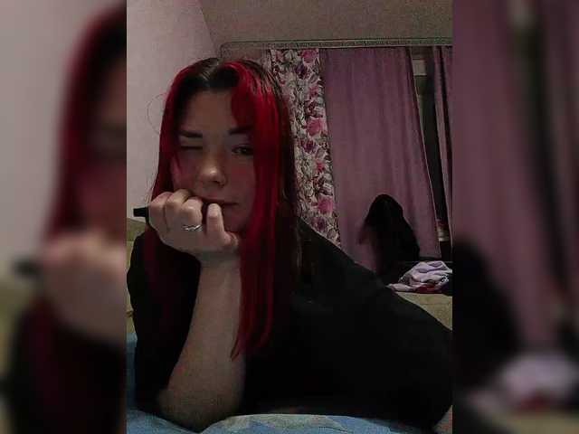 Preview of horny-lina