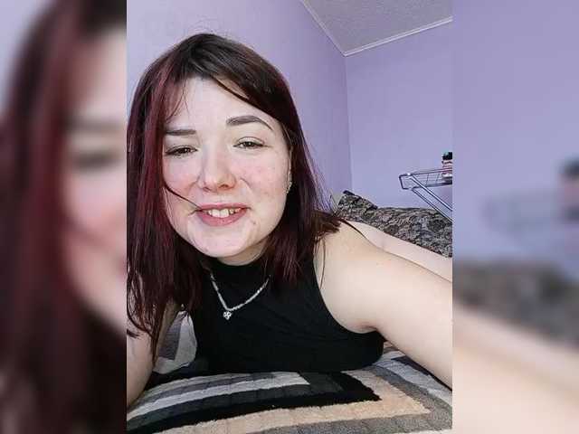 Horny-Lina from BongaCams is Freechat