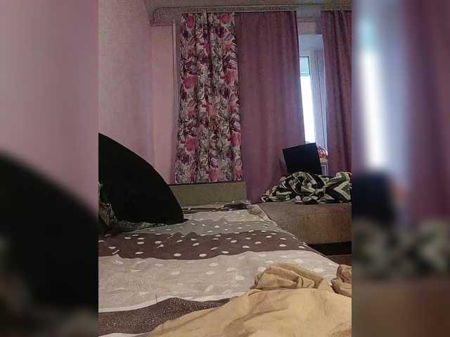 домашнее видео с Horny-Lina