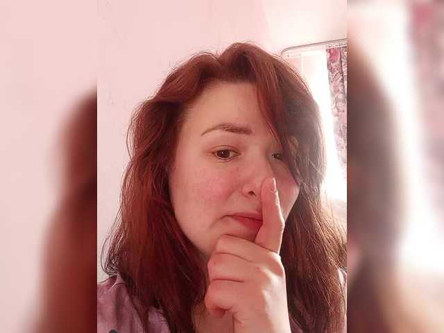 Horny-Lina's BongaCams show and profile